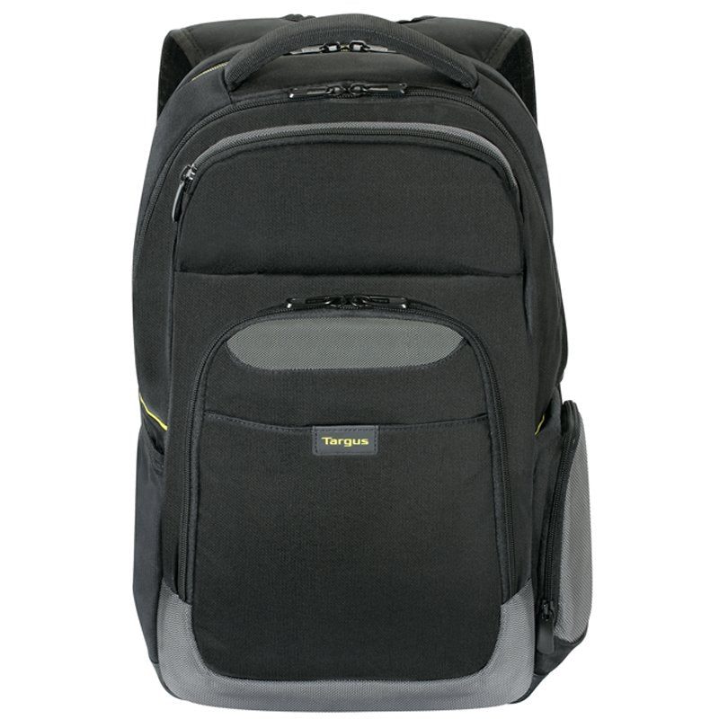 TD-5878ZE