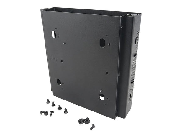 Lenovo Thinkcentre Tiny Sandwich Mount Ii