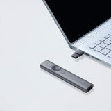 SPOTLIGHT PRESENTATION REMOTE STATE BIL