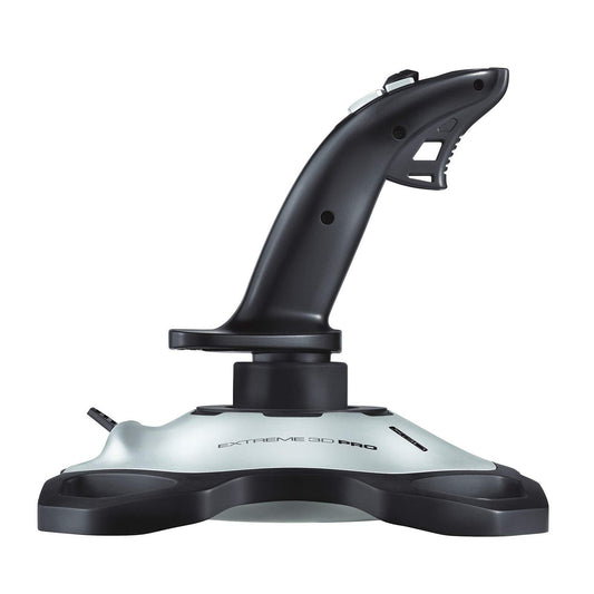 Extreme 3D Pro Joystick for Windows