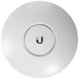 UBIQUITI UAP-AC-LITE Unifi AP AC LITE Wireless Access Point