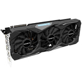 Gigabyte GeForce RTX 2080 Super Gaming OC 8G Graphics Card, 3X Windforce Fans, 8GB 256-Bit GDDR6, Gv-N208SGAMING OC-8GC REV2.0 Video Card