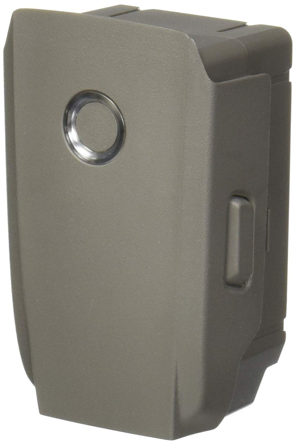 DJI Intelligent Flight Battery for Mavic 2
