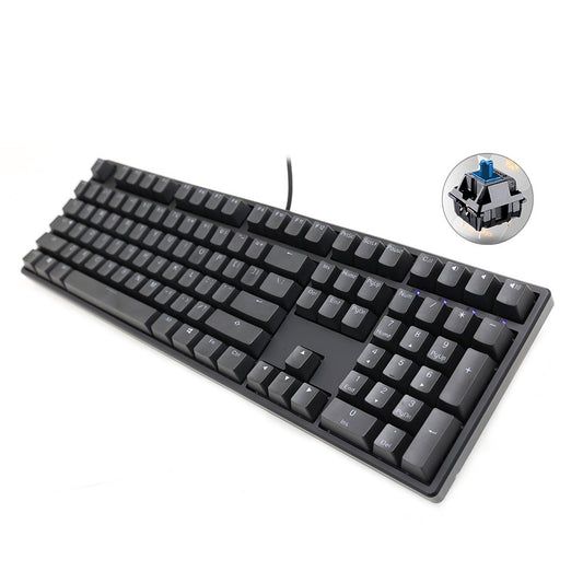 BTE-TM-37186