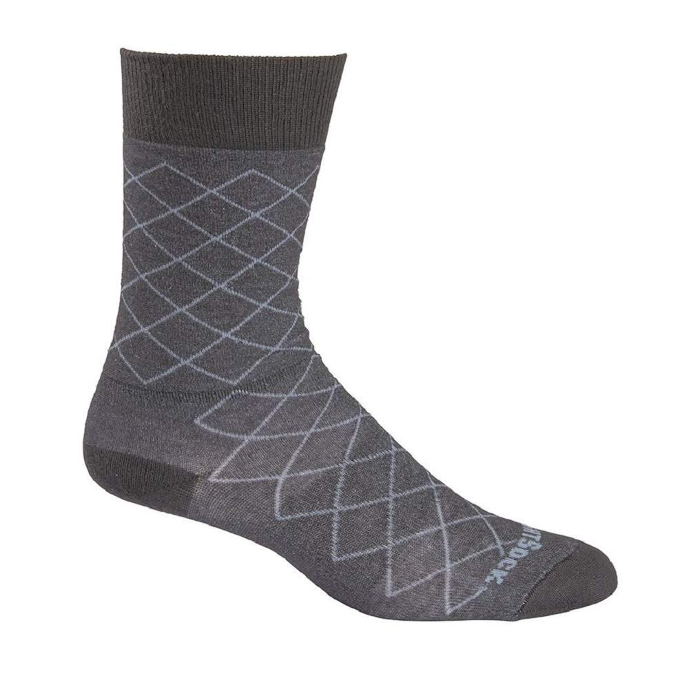 AFN-WRIGHT-8263.6301-75508157563