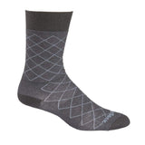 AFN-WRIGHT-8263.6301-75508157563