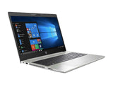 HP PB450G6 i5-8265U 15 4GB 500 P