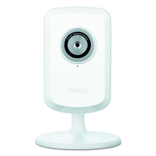 B00452V66G