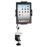 SMK-Link PadDock Pivot Locking Tablet Arm (VP3665)