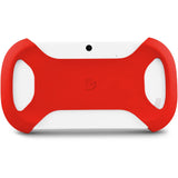 Ematic 7" Android 5.1 (Lollipop) Funtab 3 Touchscreen Tablet PC with WiFi