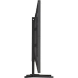 P484 48IN LCD Public DISP MNTR