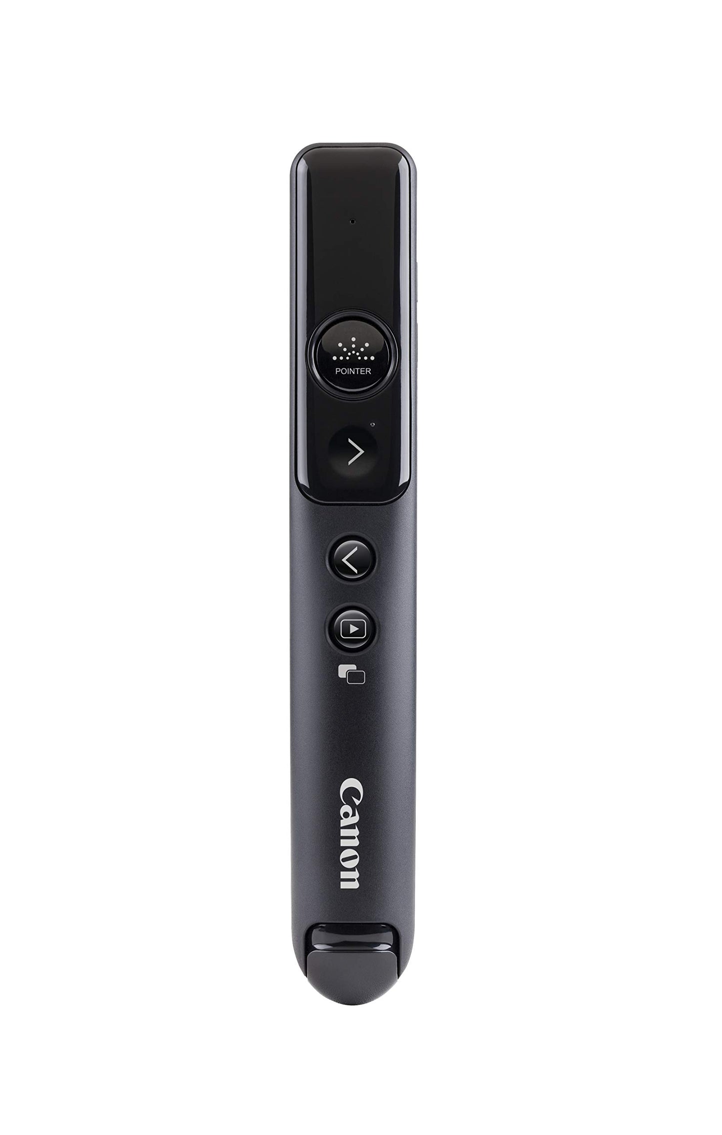 Canon 2927C003 PR1100R Projector Accessory
