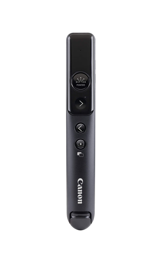 Canon 2927C003 PR1100R Projector Accessory