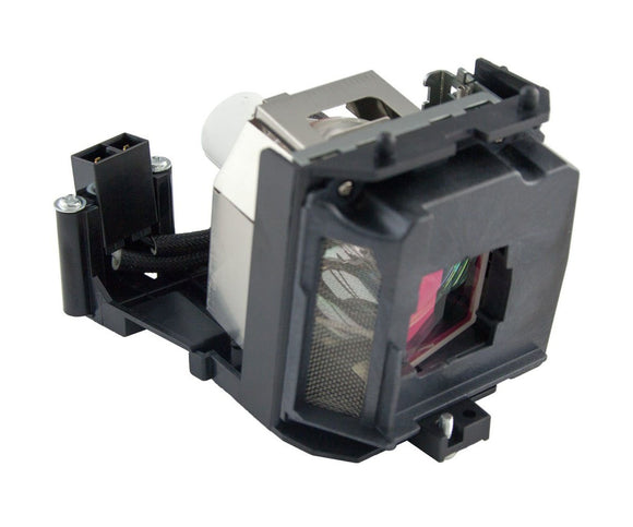 Lamp for Sharp Pg-F15x, Pg-F200x, Xg-F210, Xg-F260x, Xr-30s, Xr-30x, Xr-40x, Xr-