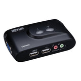 TD-89189H