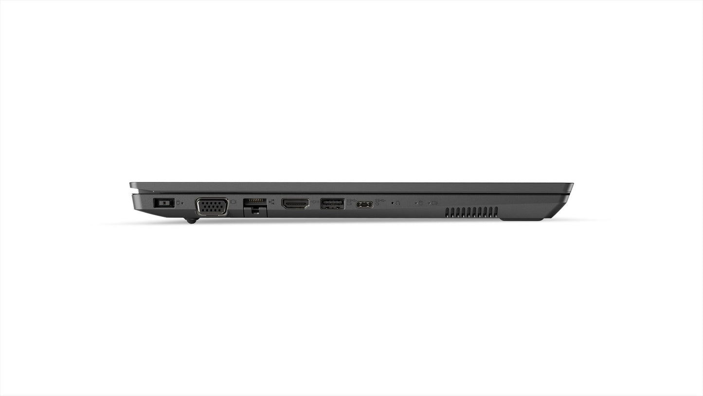 Lenovo V330 14" Laptop