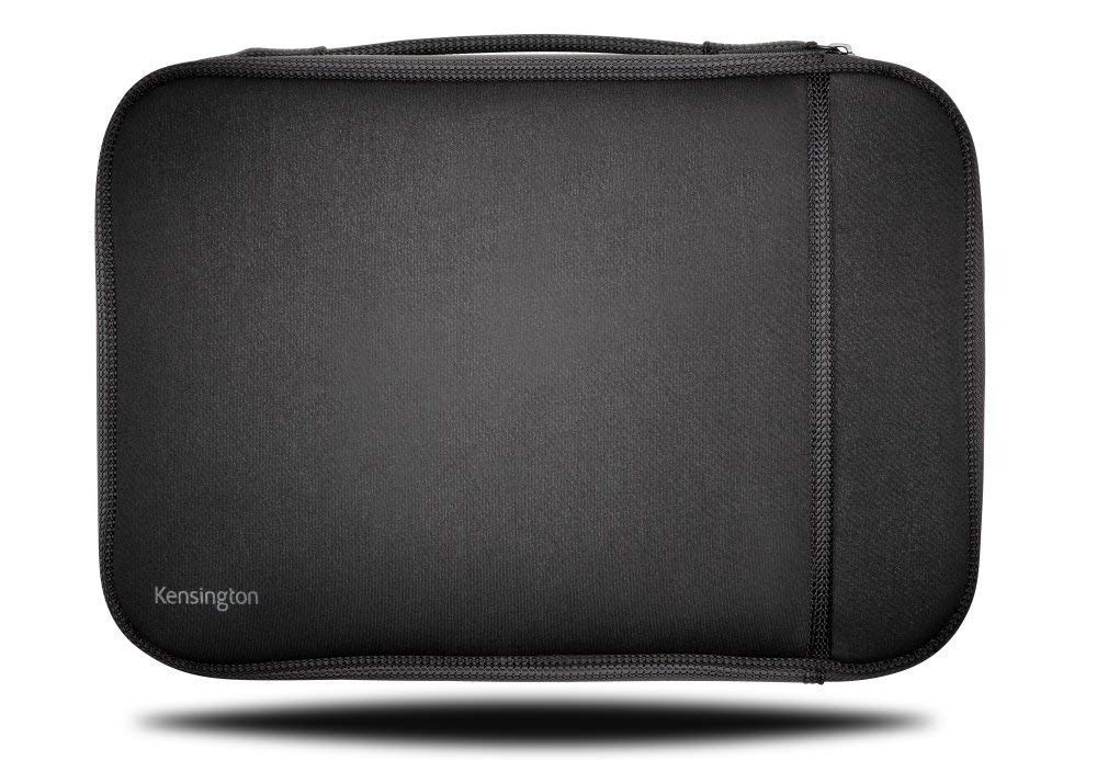 TD-4510DB