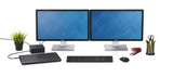 Dell TB16 Thunderbolt 3 Dock with 240W Adapter