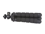 Monoprice 110272 Small Flexible Tripod
