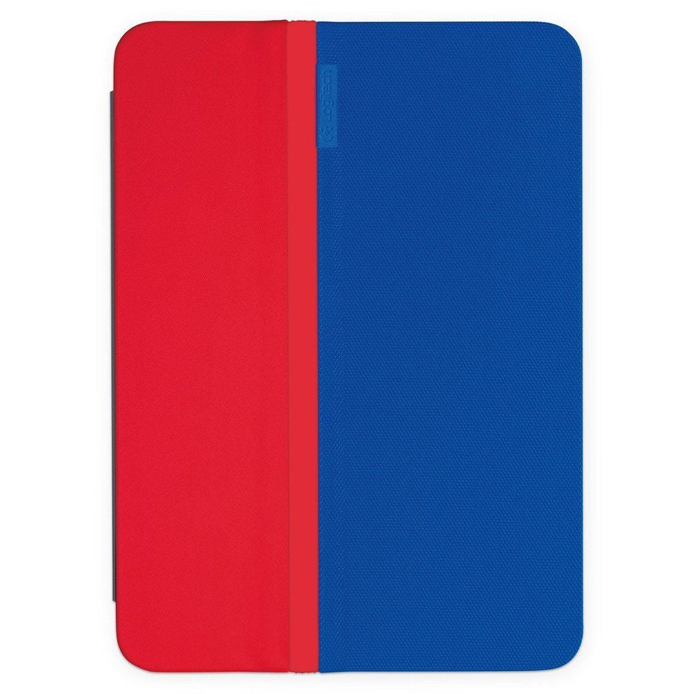 Logitech Any Angle Protective Case