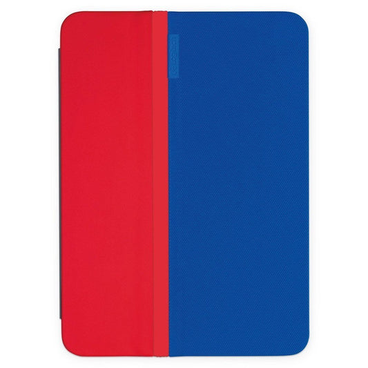 Logitech Any Angle Protective Case