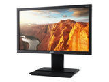 Acer B6 UM.IB6AA.A01 19.5" Screen LCD Monitor