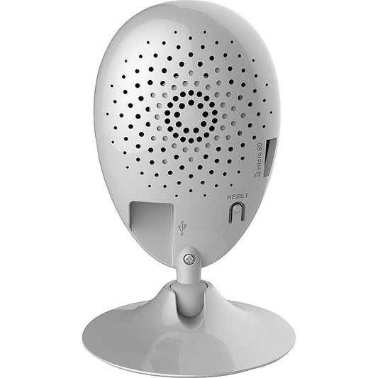 EZVIZ Mini O 720p HD Wi-Fi Home Video Monitoring Security Camera
