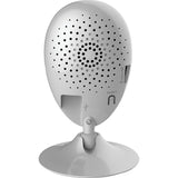 EZVIZ Mini O 720p HD Wi-Fi Home Video Monitoring Security Camera