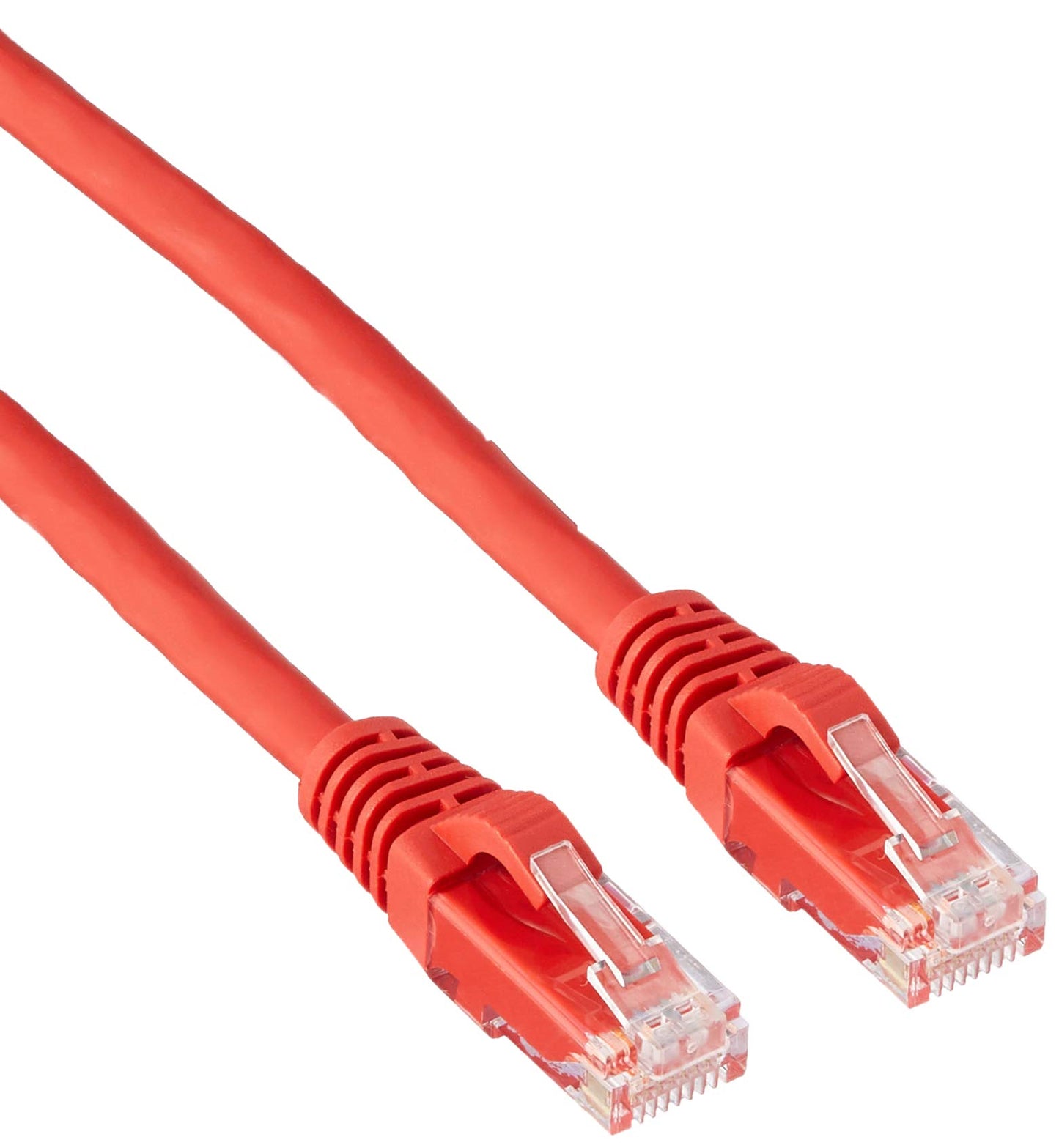 TD-4632BX