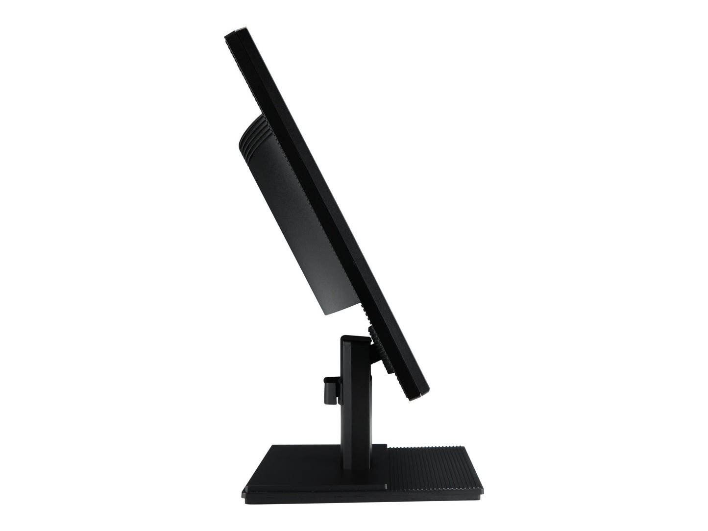 Acer V226HQL Abmd 22" Full HD Widescreen LED Backlit LCD Monitor 1920 x 1080 Resolution