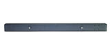 Rack PDU, Basic, Zero U, 16A, 208230V, 15C13