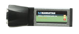 Serial Express PC Card - 1 Port