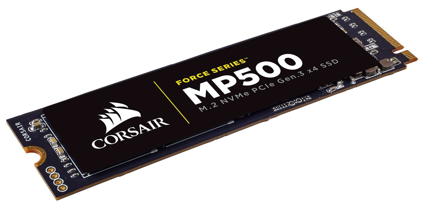 DH-CSSDF480MP500CA