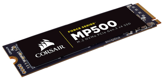 DH-CSSDF480MP500CA