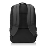 Lenovo 15.6-inch Backpack