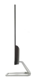 Hewlett Packard 27f 2XN62AA#ABA 27-Inch Screen LCD 14700510