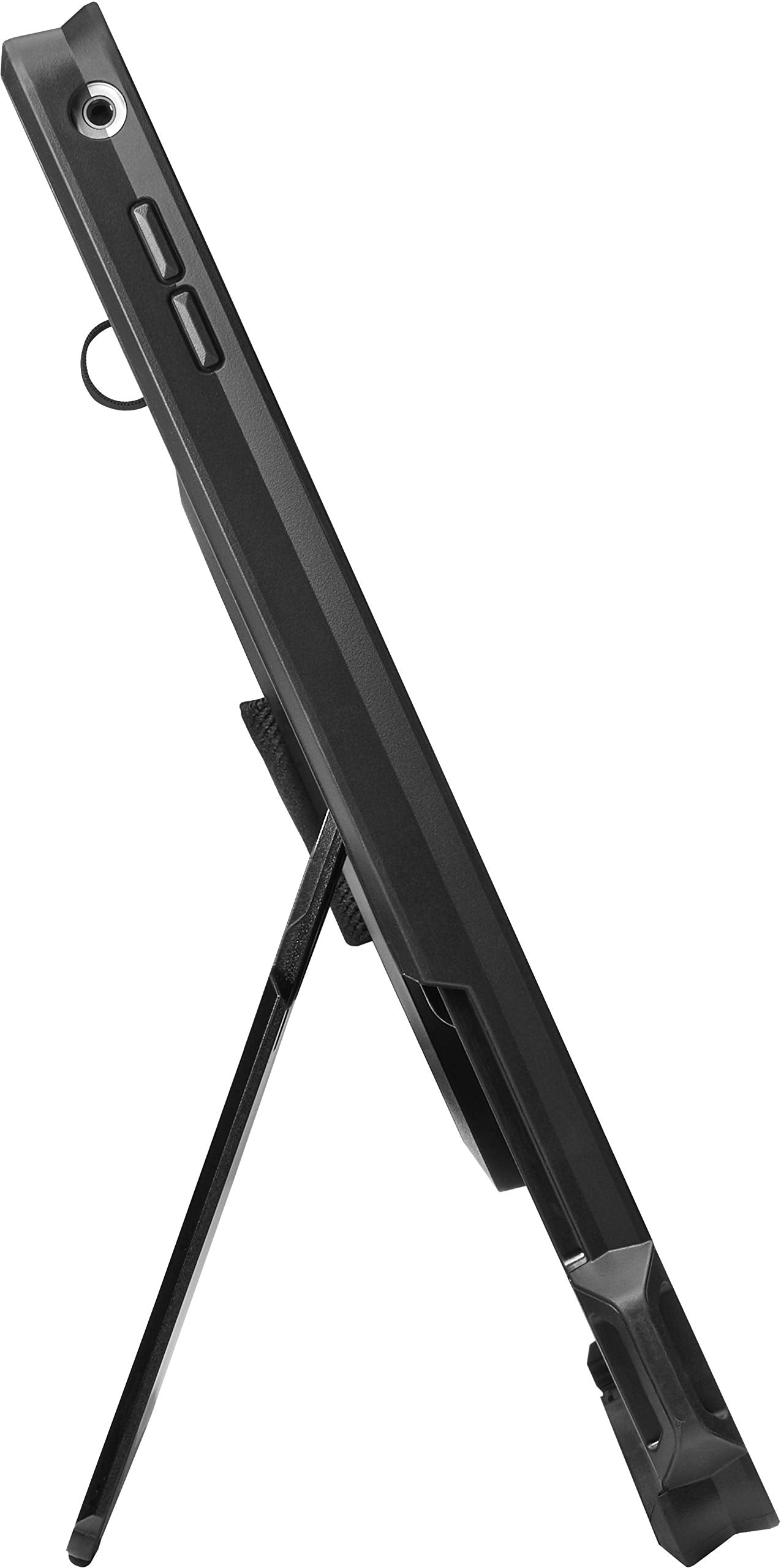 HP x2 1013 G3 Case
