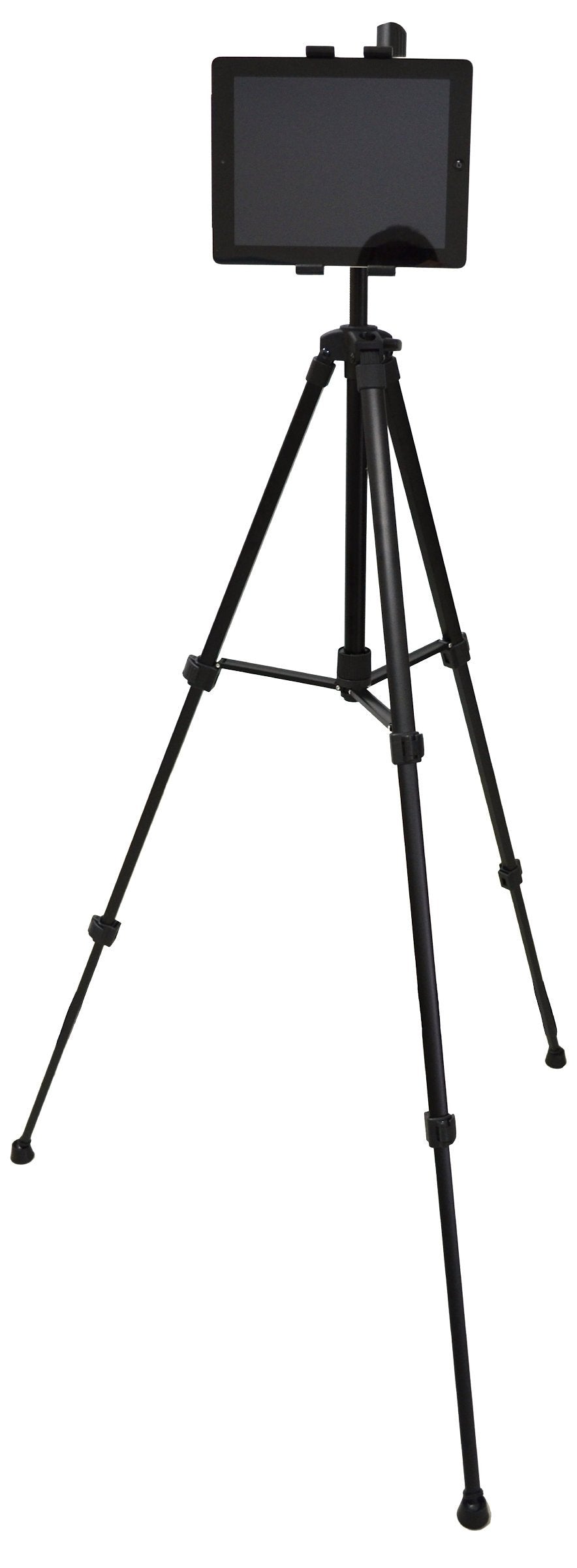 iStabilizer tabMount - Universal Tripod Adapter for Tablets