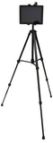 iStabilizer tabMount - Universal Tripod Adapter for Tablets