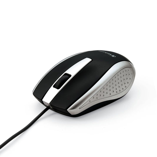 SYN-5998021