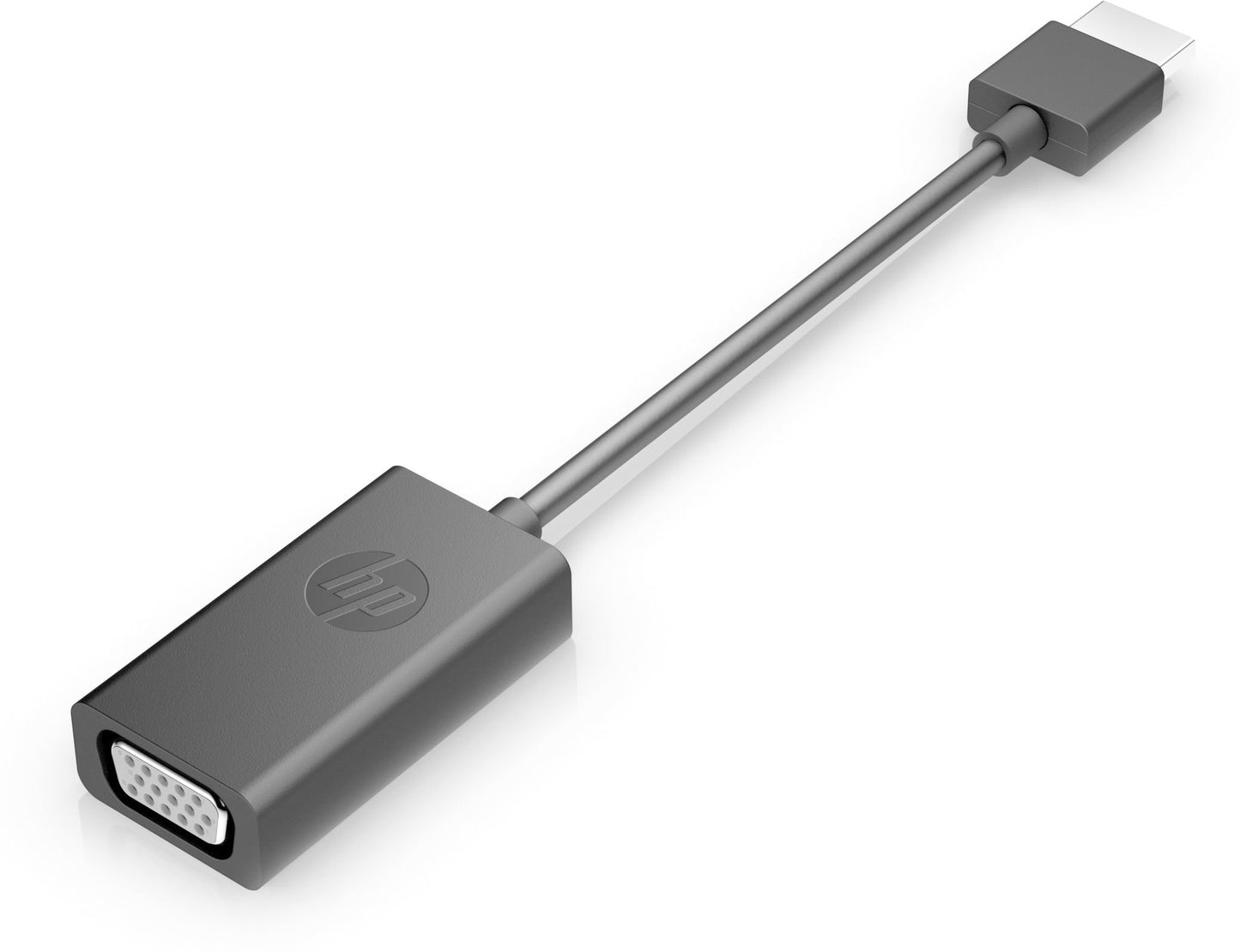 Hdmi to Vga Adapter