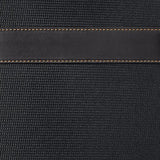 Solo Metro Universal Tablet Case, fits Tablets 8.5" up to 11", Black, UBN221-4