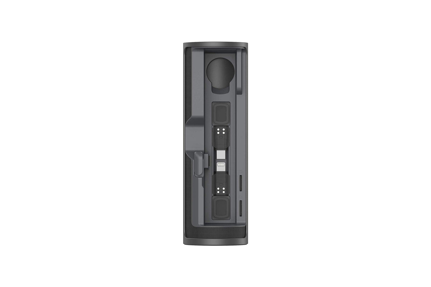 DJI Osmo Pocket Charging Case CP.OS.00000004.01