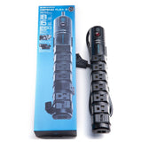 Blue Diamond 34608 8-Rotating; Outlets Surge Protector-with 2600 Joule & 6'