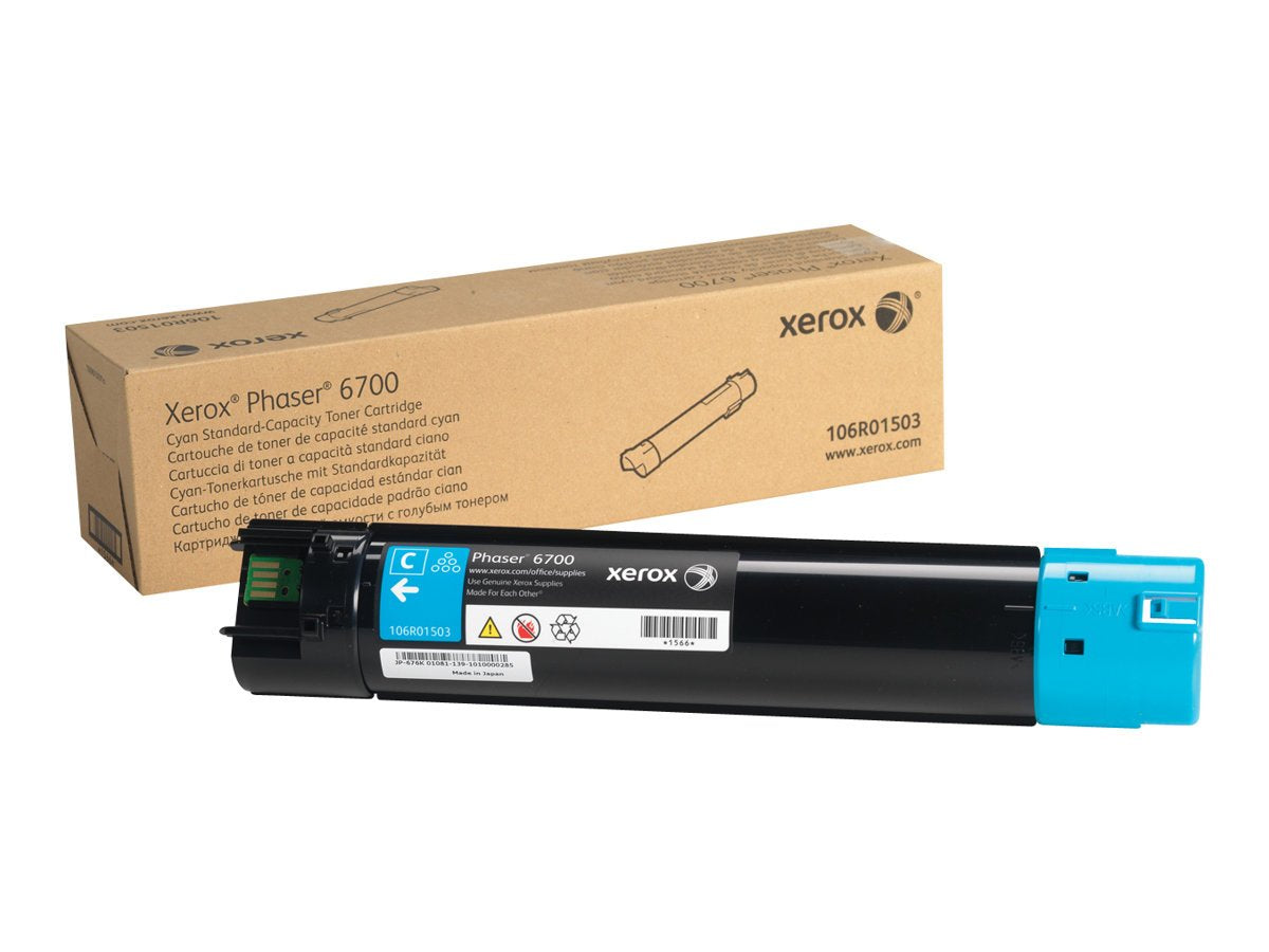 SYN-4757039
