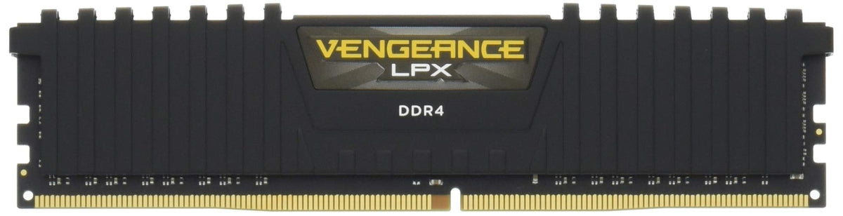 DH-CMK16GX4M2A21CA