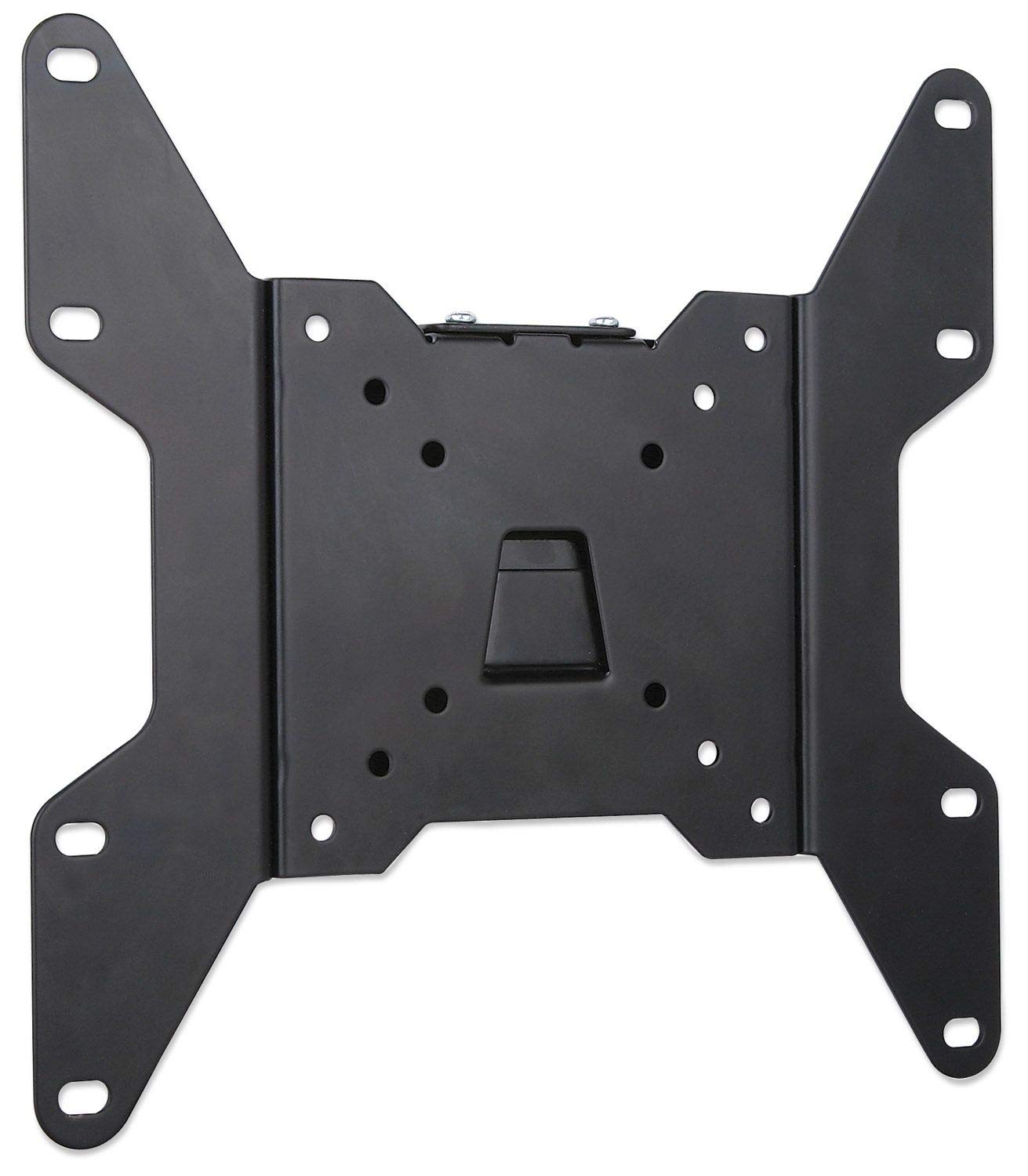 Universal LCD Slim Wall Mount 17" to 37"