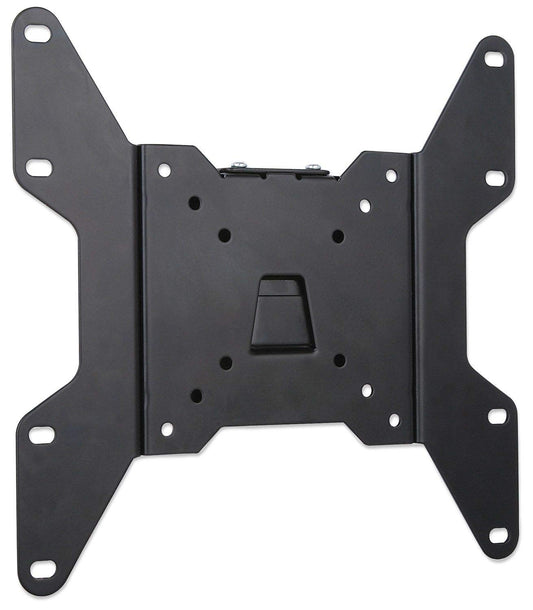 Universal LCD Slim Wall Mount 17" to 37"