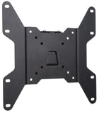 Universal LCD Slim Wall Mount 17" to 37"