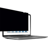 Fellowes PrivaScreen Privacy Filter for 17.0 inch Widescreen Laptops and Monitors 16: 10 (4801001)
